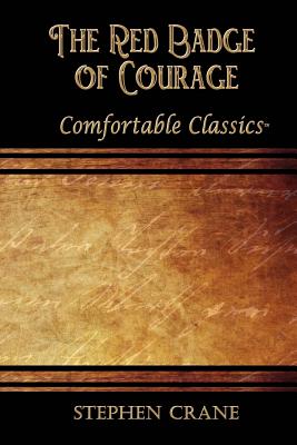 The Red Badge of Courage