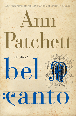 bel canto novel review