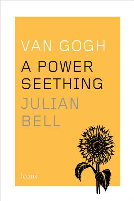 Cover for Van Gogh