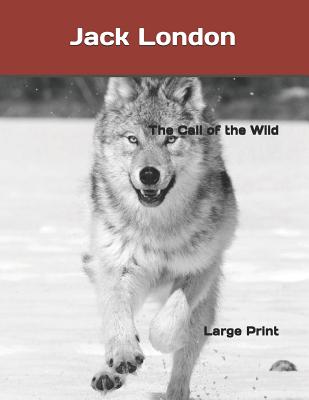 The Call of the Wild