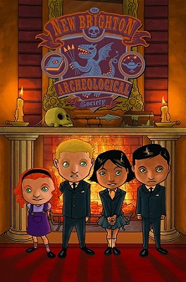 The Castle of Galomar Cover