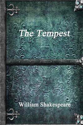 The Tempest