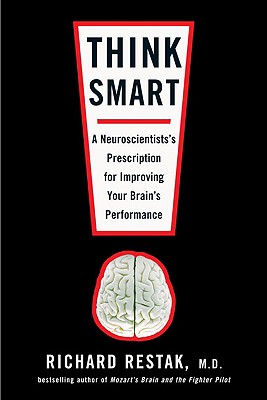 Brain improvement pills image 2