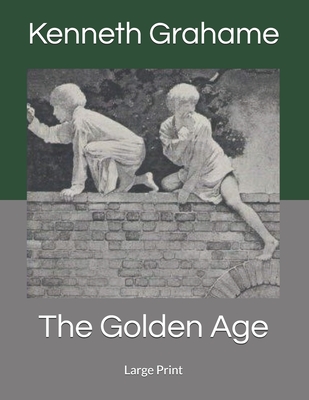 The Golden Age