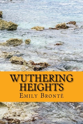 Wuthering Heights