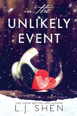 In The Unlikely Event Cover Image