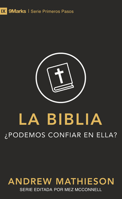 Cover for La Biblia