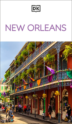 Bourbon Street Travel Guide: Ultimate Tips for an Unforgettable Night