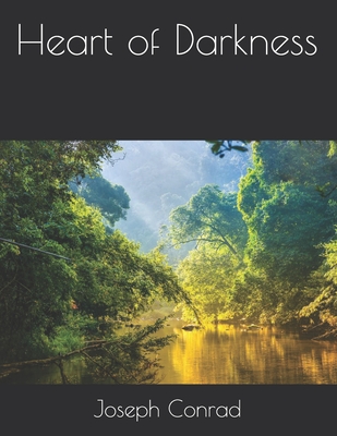Heart of Darkness