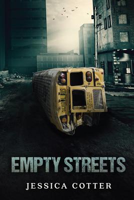 Empty Streets Empty Streets cover