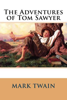 The Adventures of Tom Sawyer