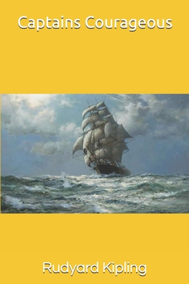 Captains Courageous