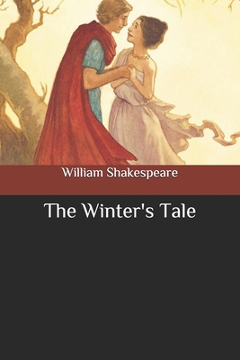 The Winter's Tale