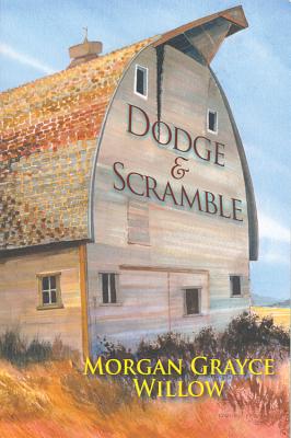 Dodge & Scramble