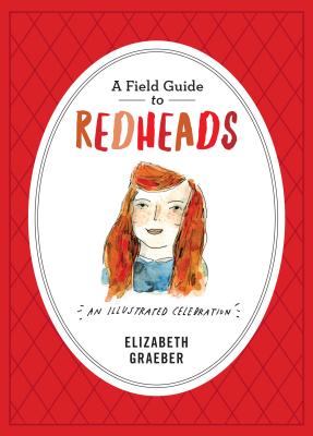 Cover for A Field Guide to Redheads