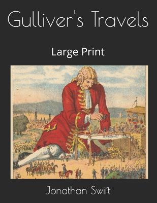 Gulliver's Travels