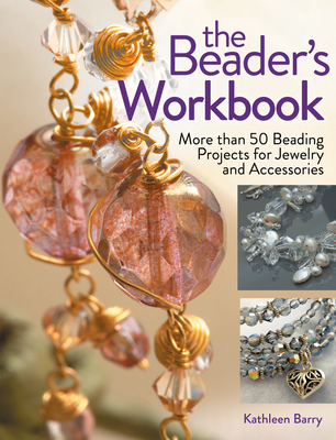 Beading Projects