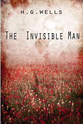 The Invisible Man