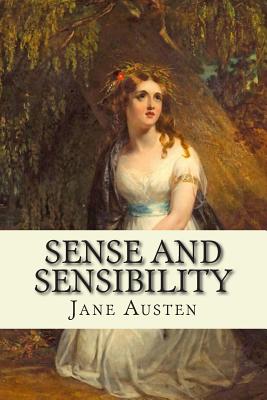 Sense and Sensibility