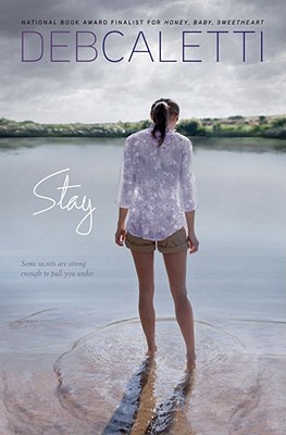 Stay Cover Image