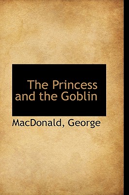 The Princess and the Goblin