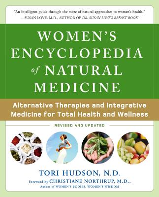 Women's Encyclopedia, 2/E Cover Image