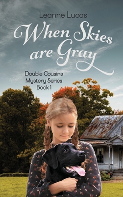 When Skies Are Gray Cover Image