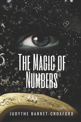 The Magic of Numbers Cover Image