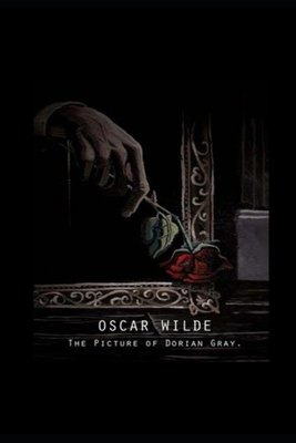 The Picture of Dorian Gray