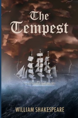 The Tempest