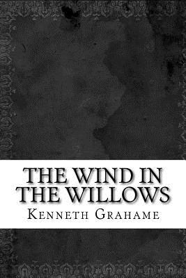 The Wind in the Willows