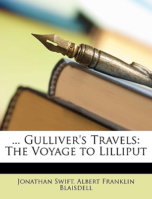 Gulliver's Travels