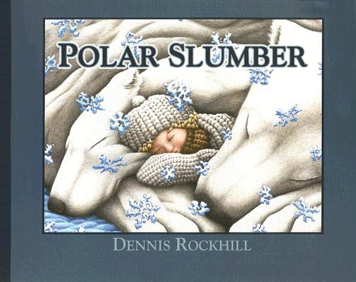 Polar Slumber Cover Image
