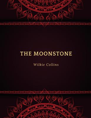 The Moonstone