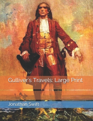 Gulliver's Travels