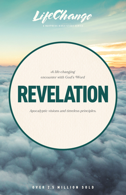 Revelation (LifeChange) Cover Image