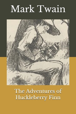 The Adventures of Huckleberry Finn