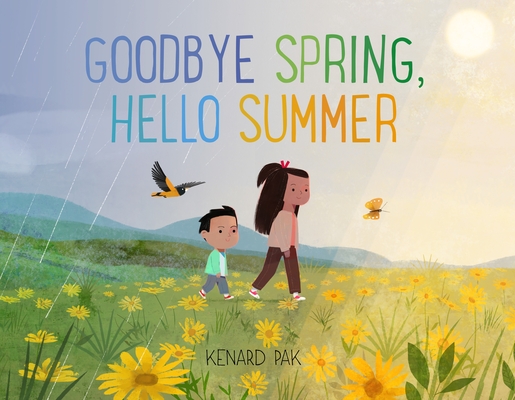 美品BY GLADHAND YEAR BOOKSMEMORIAL OVERALL 美品BY GLADHAND YEAR BOOKSMEMORIAL OVERALL