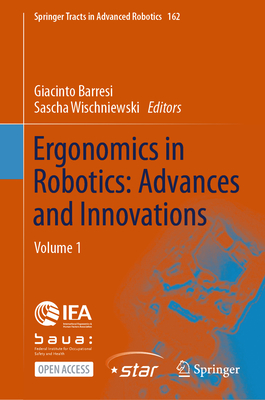 Robotics, Vision and Control: Fundamental Algorithms in Python ...