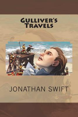 Gulliver's Travels