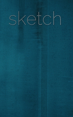 sketchBook Sir Michael Huhn artist designer edition: sketchBook By Michael Huhn Cover Image