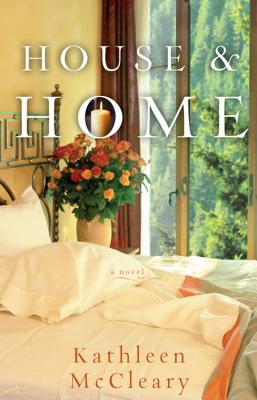 Cover Image for House & Home