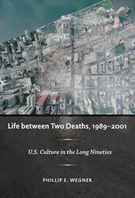Life between Two Deaths, 1989-2001: U.S. Culture in the Long Nineties (Post-Contemporary Interventions)