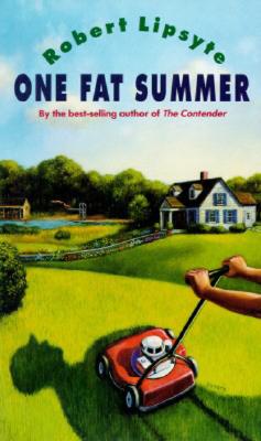 One Fat Summer