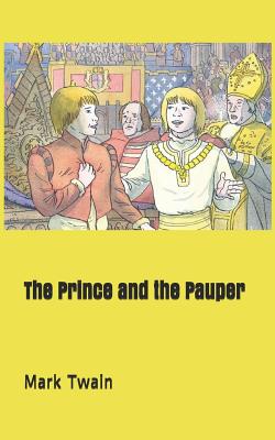The Prince and the Pauper