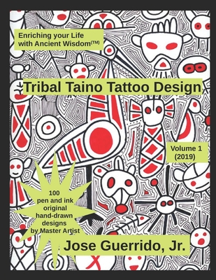 jenestyles - Tribal Tattoo 53 by chain3r-d on DeviantArt