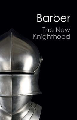 The New Knighthood (Canto Classics) Cover Image