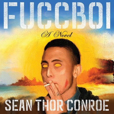 Fuccboi Cover Image