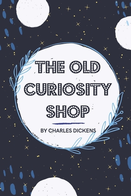 The Old Curiosity Shop