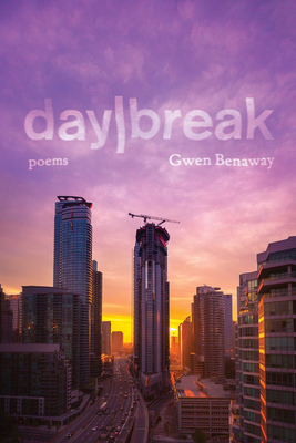 day/break Cover Image